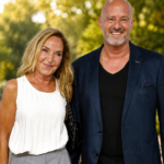 detlef steves ehefrau verstorben