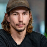 Parker Schnabel Vermögen