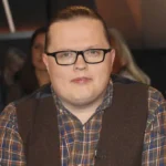 Angelo Kelly Beerdigung